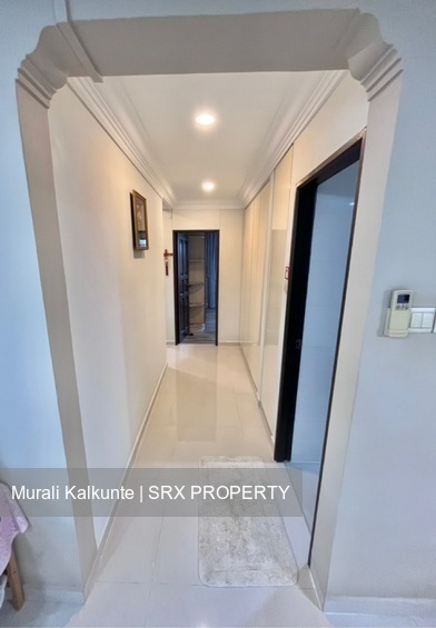 Braddell View (D20), Apartment #561717341
